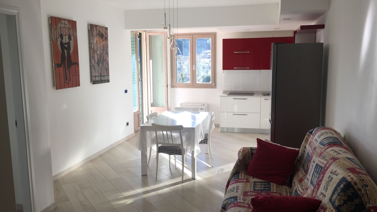 Photo of Kitchen in Impruneta