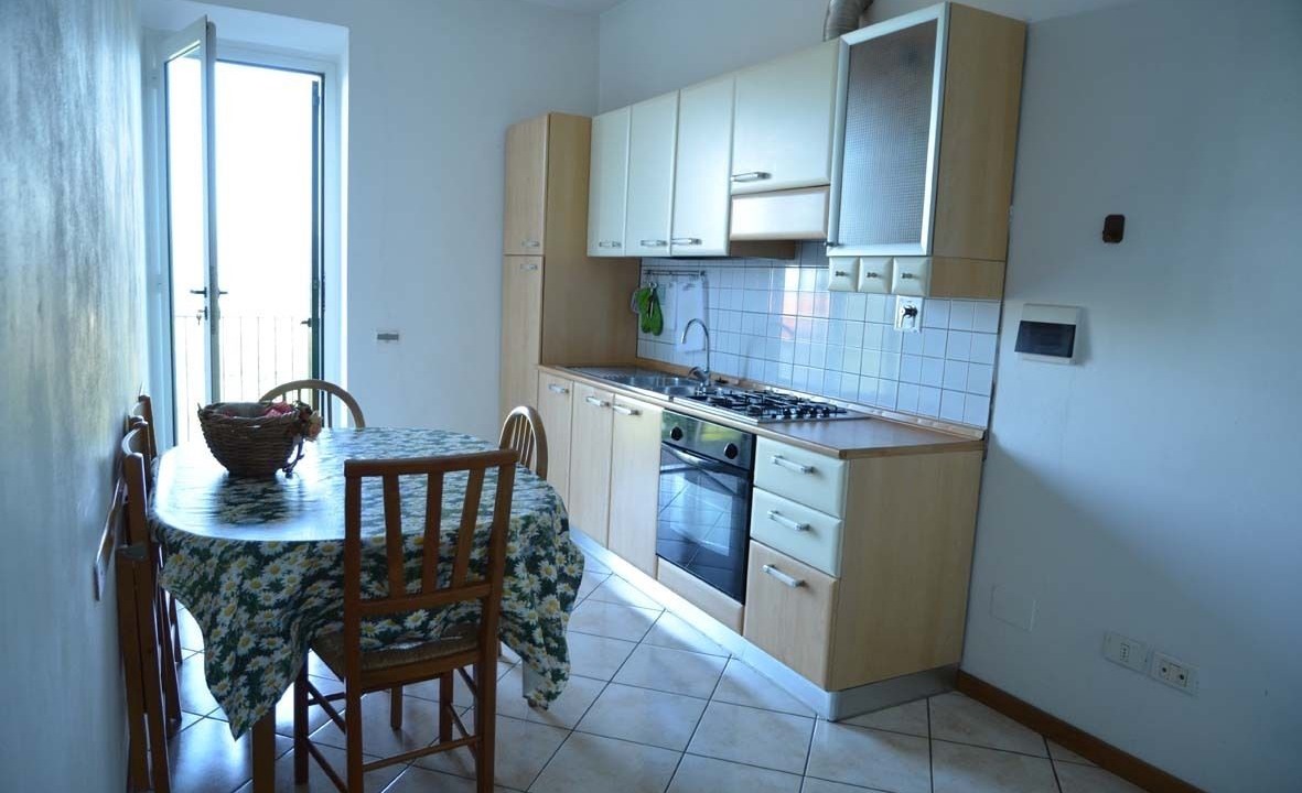 Photo of Kitchen in Impruneta