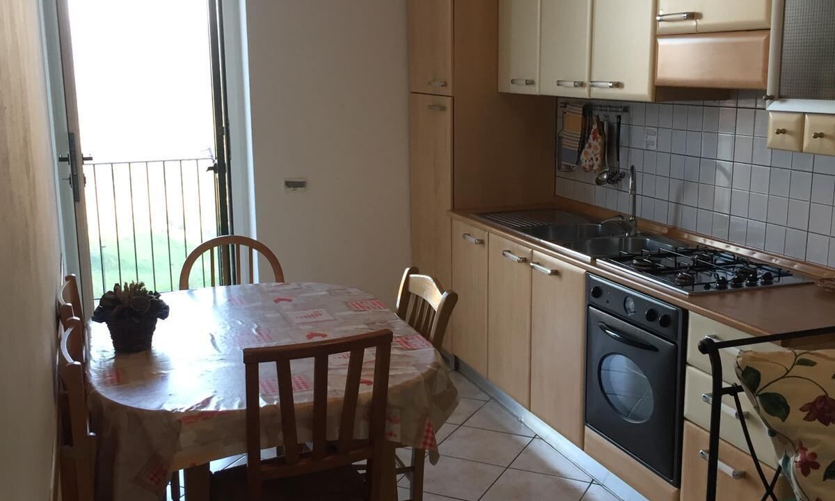 Photo of Livingroom in Impruneta