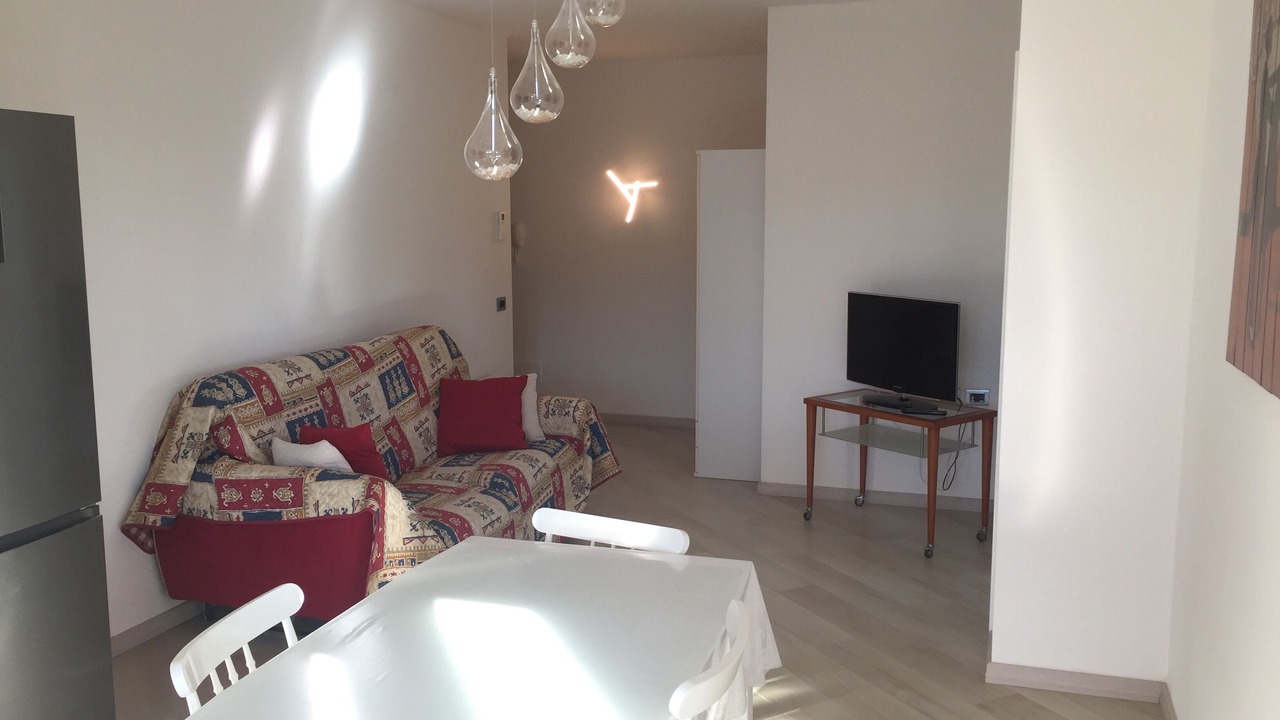 Photo of Livingroom in Impruneta