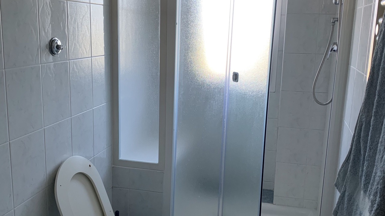 Photo of Bathroom in Impruneta