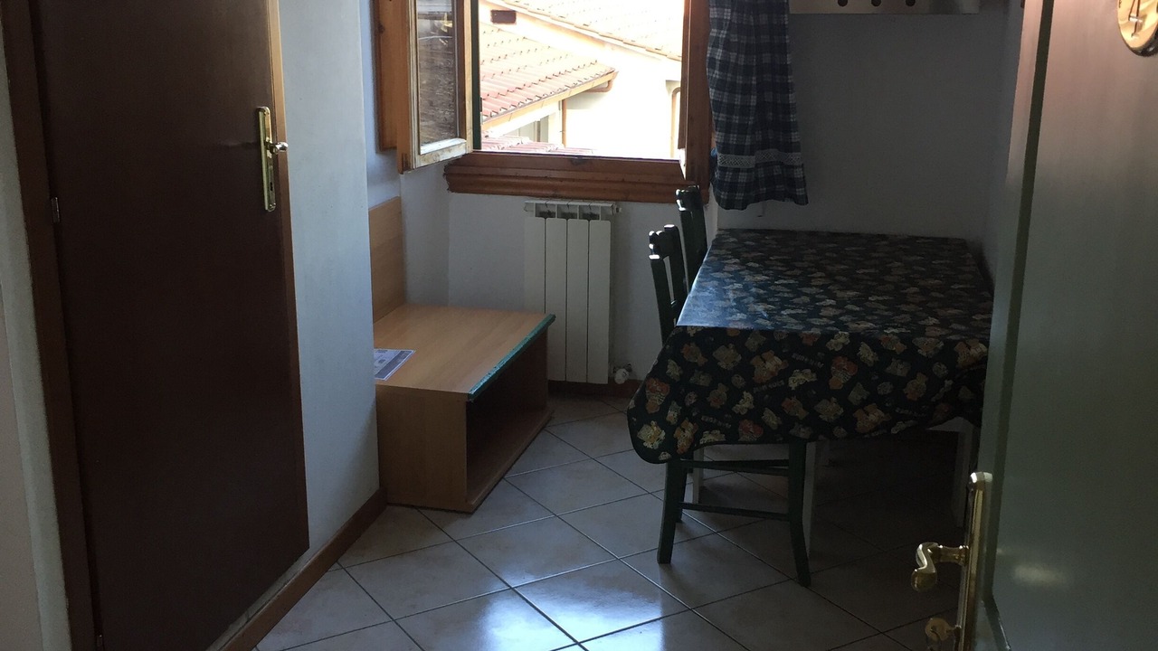 Photo of Livingroom in Impruneta