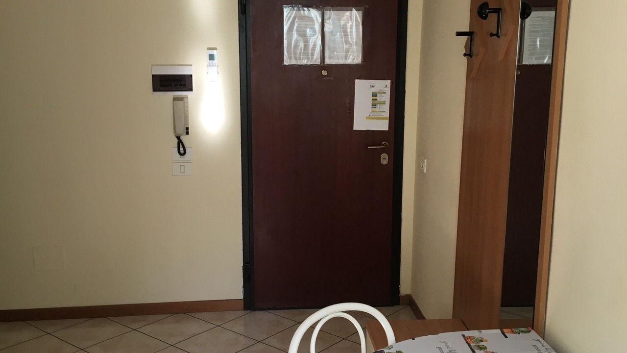 Photo of Livingroom in Impruneta