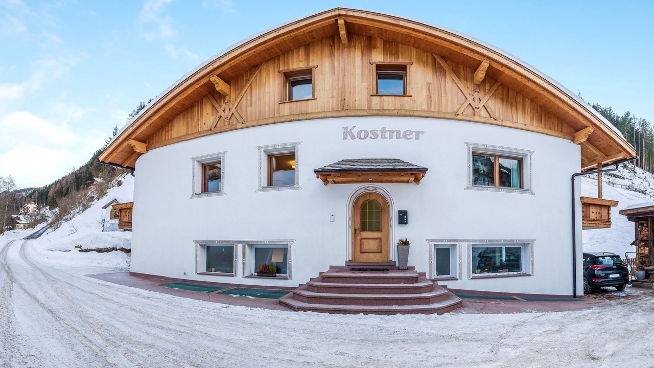 Photo of Outdoor in Santa Cristina Val Gardena