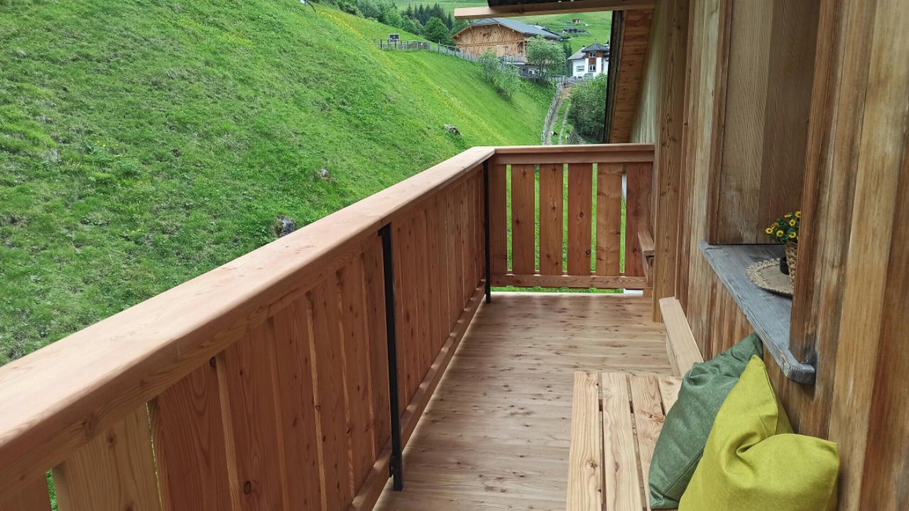 Photo of Outdoor in Santa Cristina Val Gardena