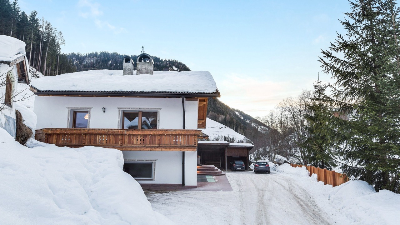 Photo of Outdoor in Santa Cristina Val Gardena