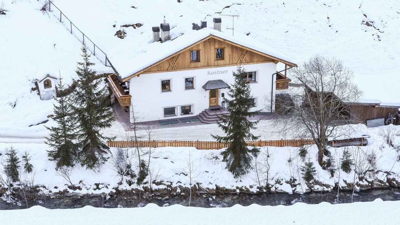 Photo of Outdoor in Santa Cristina Val Gardena