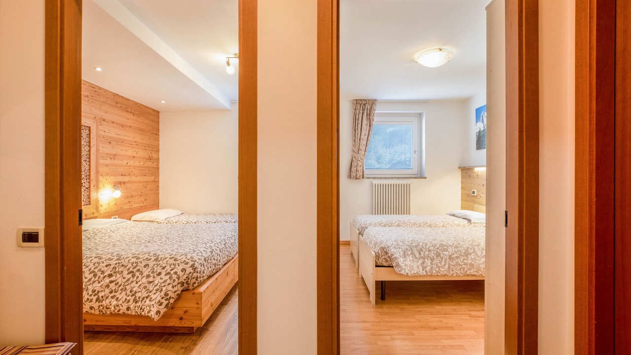 Photo of Bedroom in Almazzago