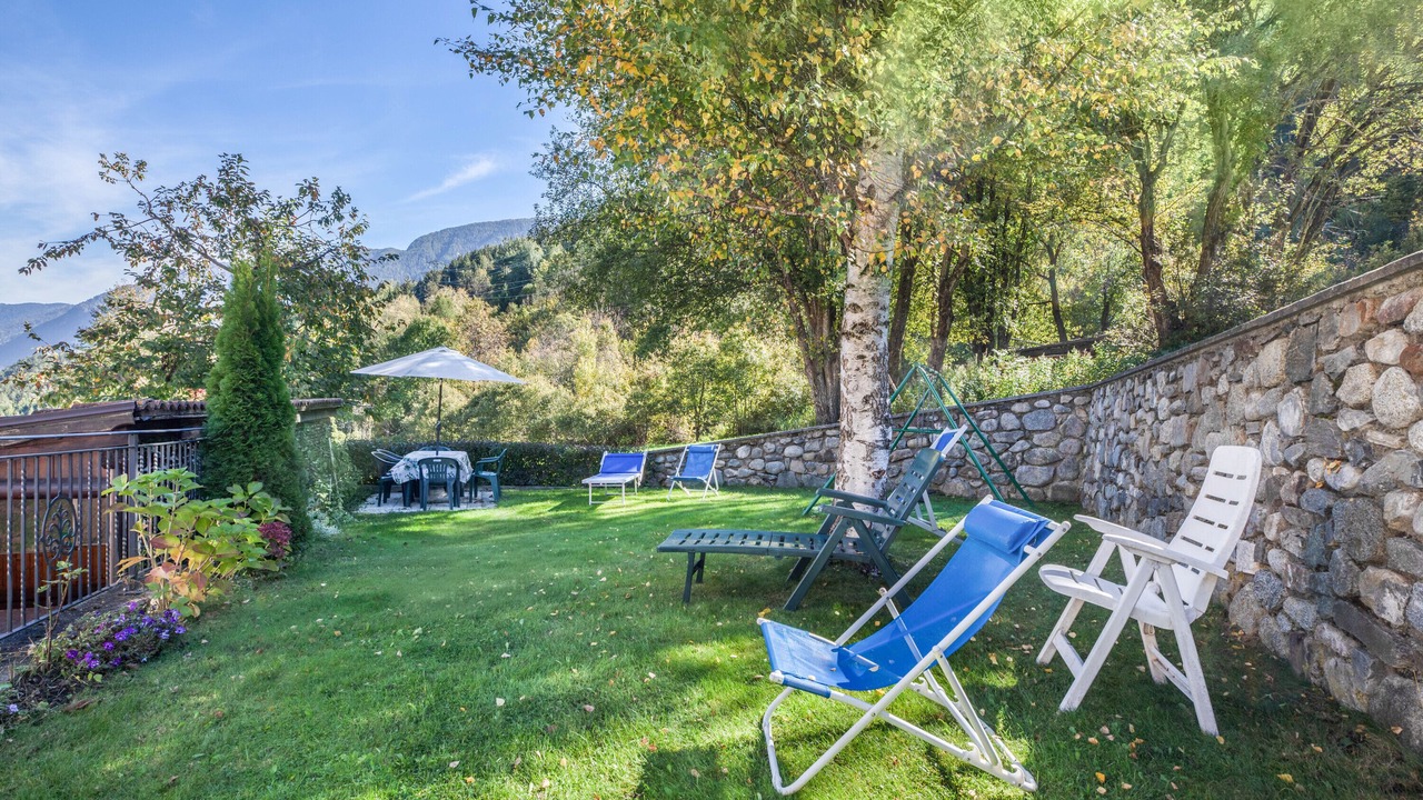 Photo of Outdoor in Almazzago