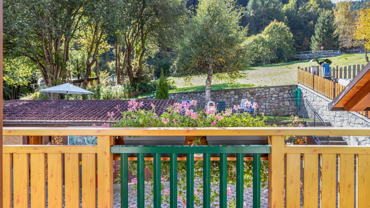 Photo of Outdoor in Almazzago