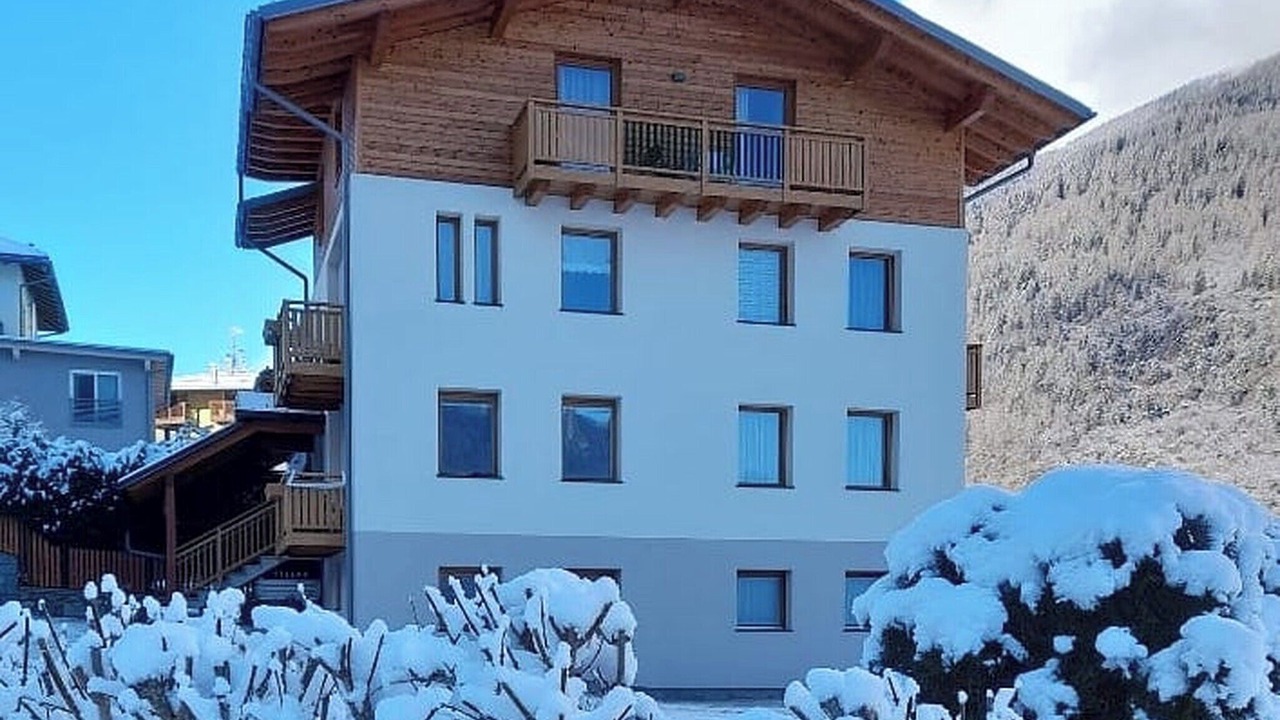 Photo of Outdoor in Almazzago