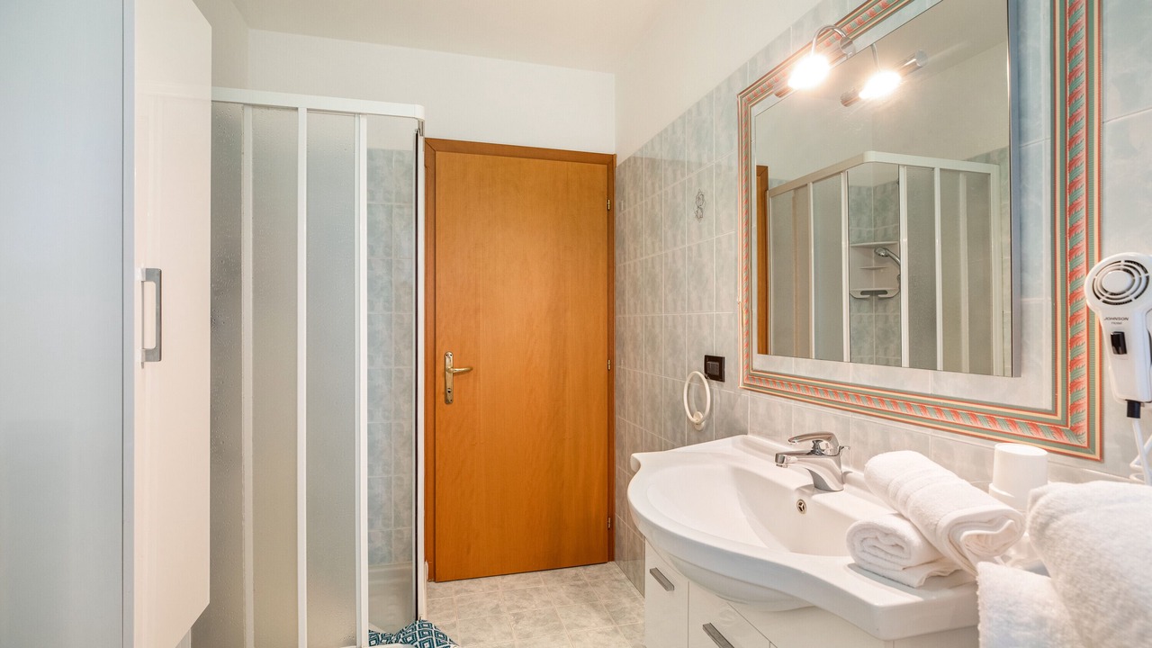 Photo of Bathroom in Almazzago
