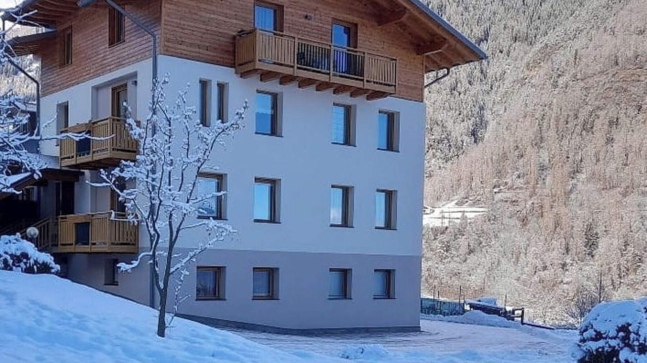 Photo of Outdoor in Almazzago