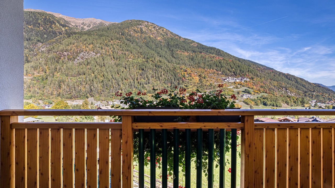 Photo of Outdoor in Almazzago