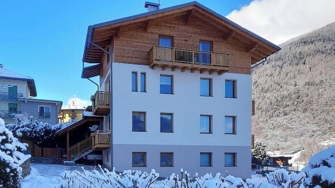 Photo of Outdoor in Almazzago