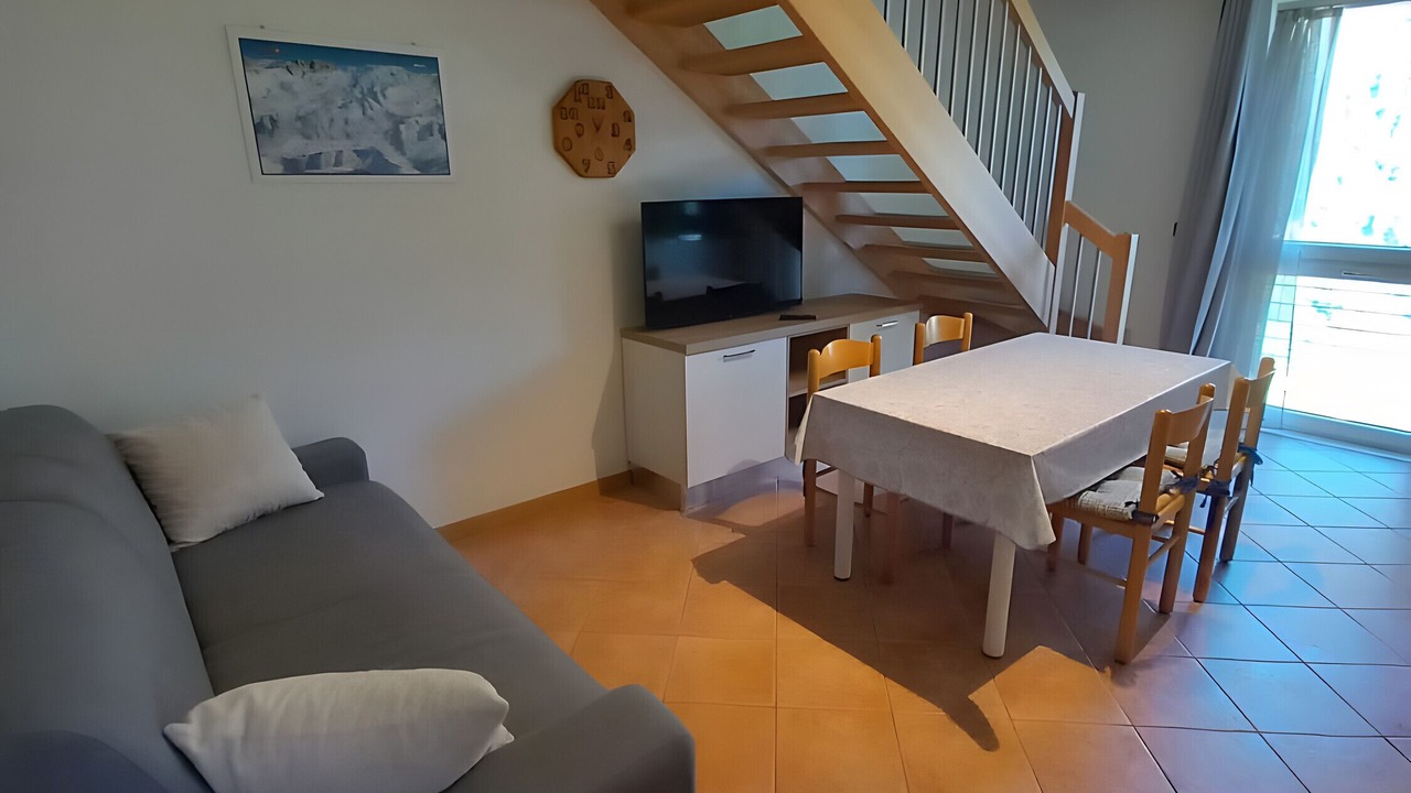 Photo of Livingroom in Almazzago