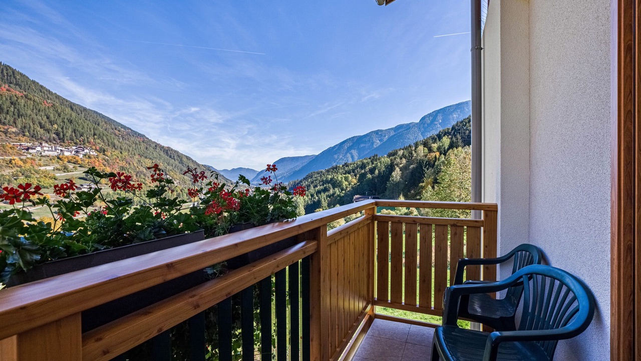 Photo of Outdoor in Almazzago