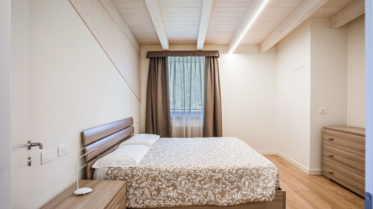 Photo of Bedroom in Almazzago