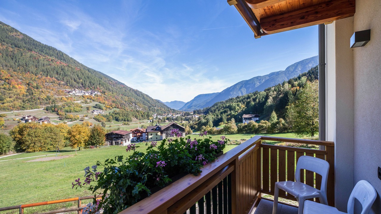 Photo of Outdoor in Almazzago