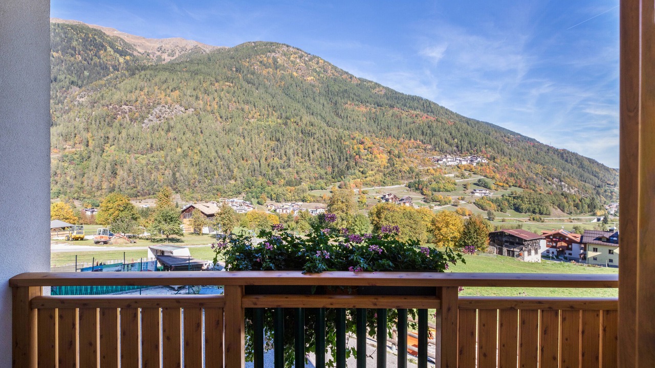 Photo of Outdoor in Almazzago