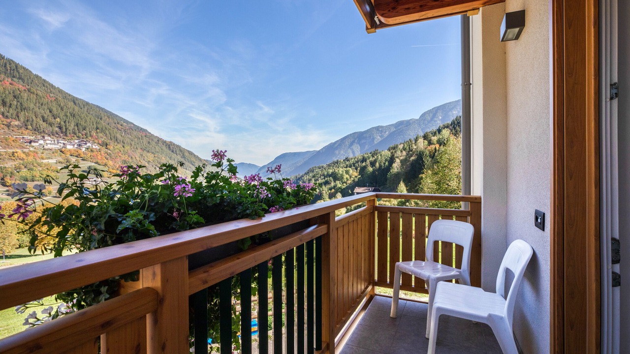 Photo of Outdoor in Almazzago