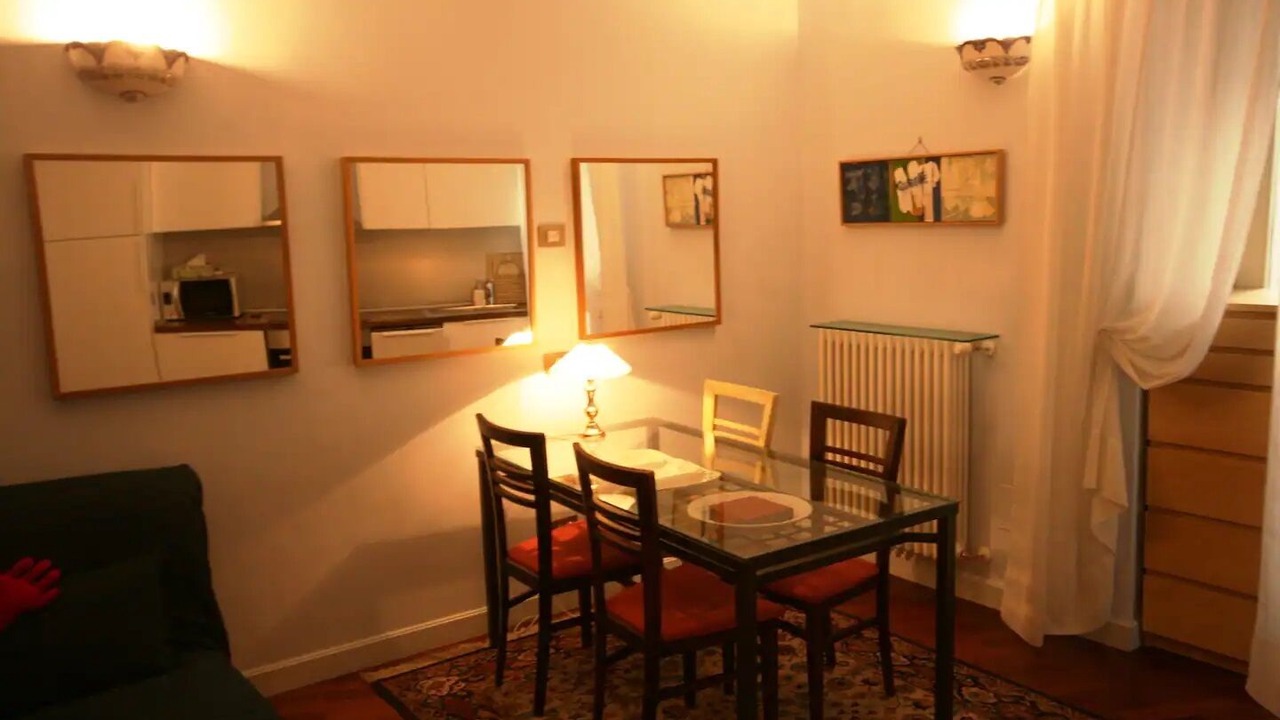 Photo of Others in Spoleto