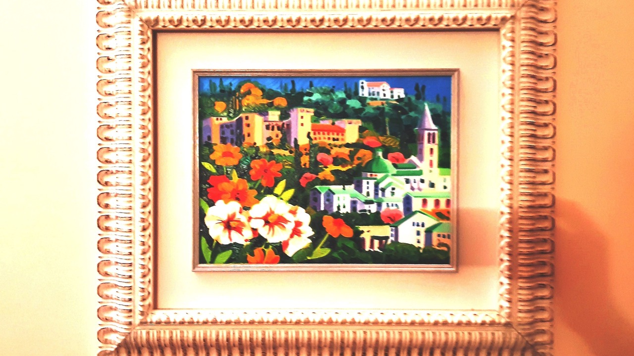 Photo of Others in Spoleto