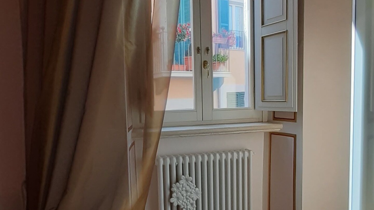 Photo of Others in Spoleto