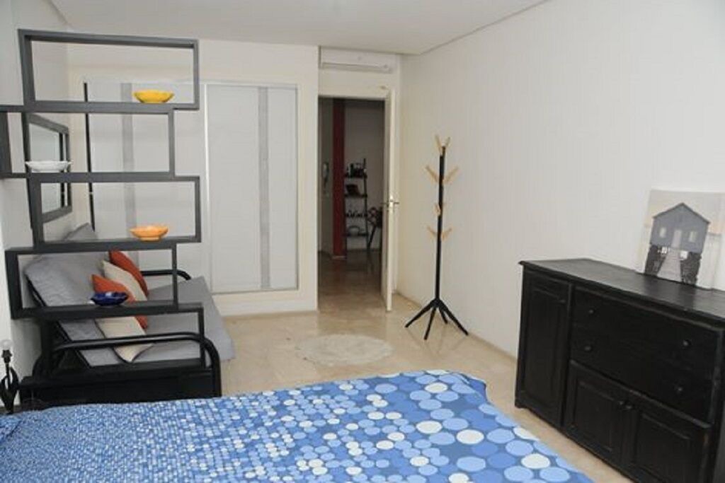 Photo of Bedroom in El Hara