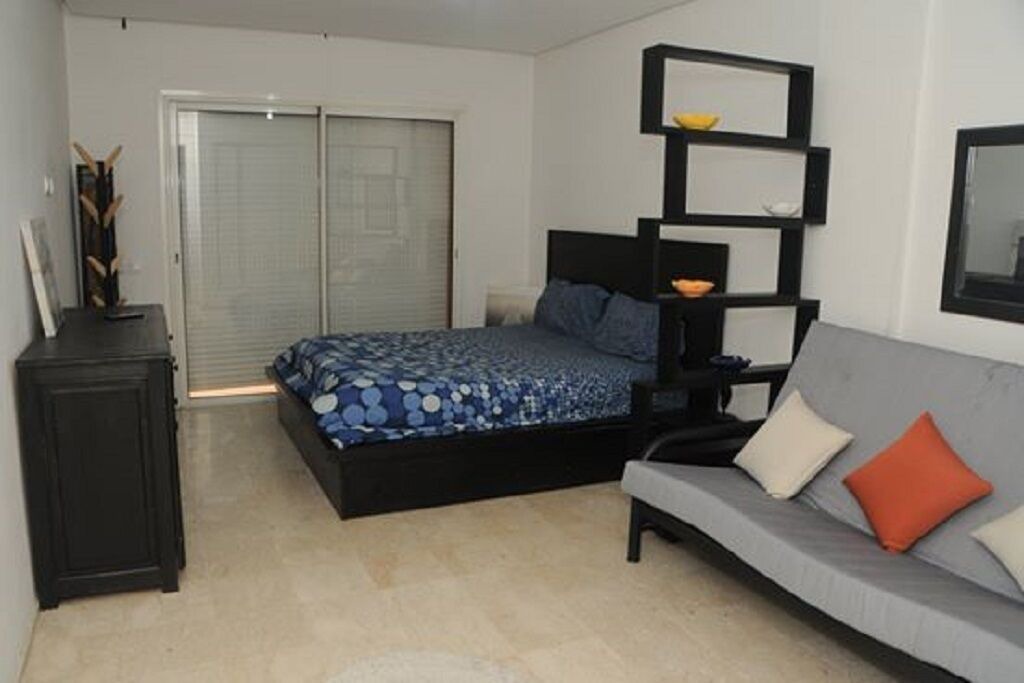 Photo of Bedroom in El Hara