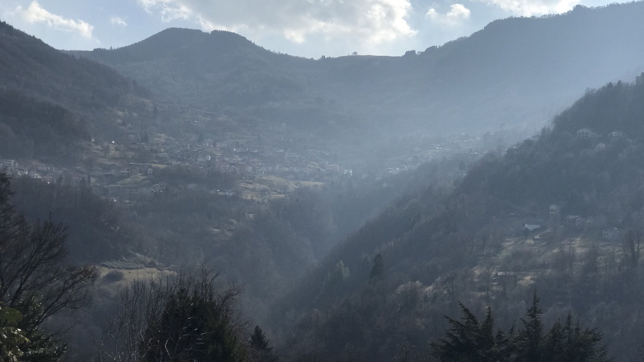 Photo of Others in Castiglione d'Intelvi