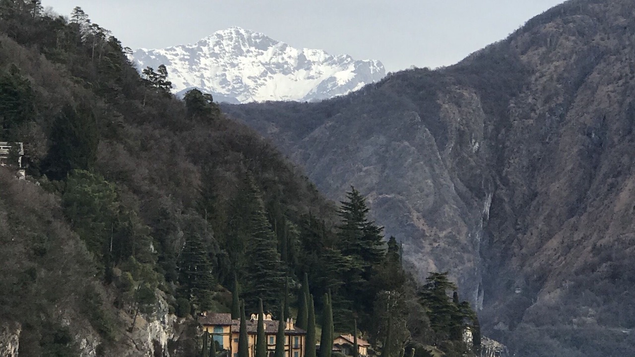 Photo of Outdoor in Castiglione d'Intelvi