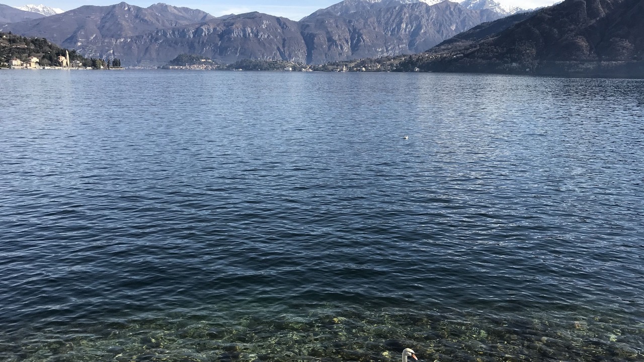 Photo of Others in Castiglione d'Intelvi