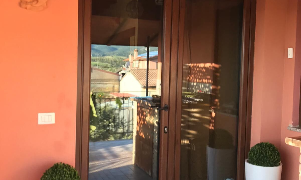 Photo of Outdoor in Santadi