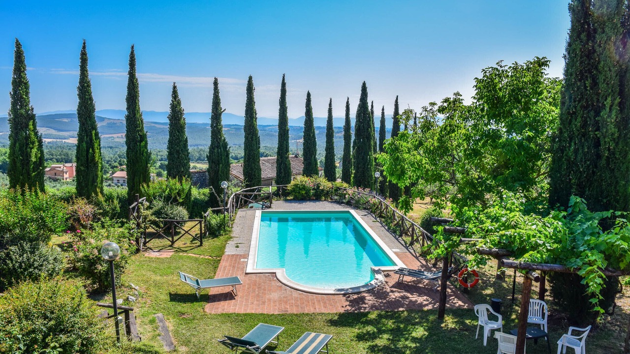 Photo of Outdoor in Avigliano Umbrio