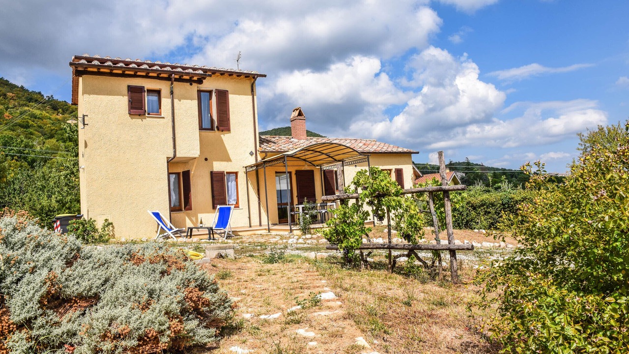 Photo of Outdoor in Avigliano Umbrio