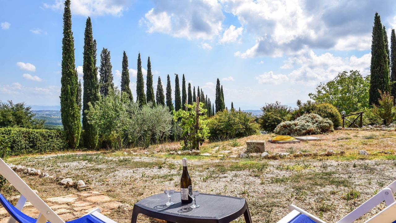 Photo of Outdoor in Avigliano Umbrio