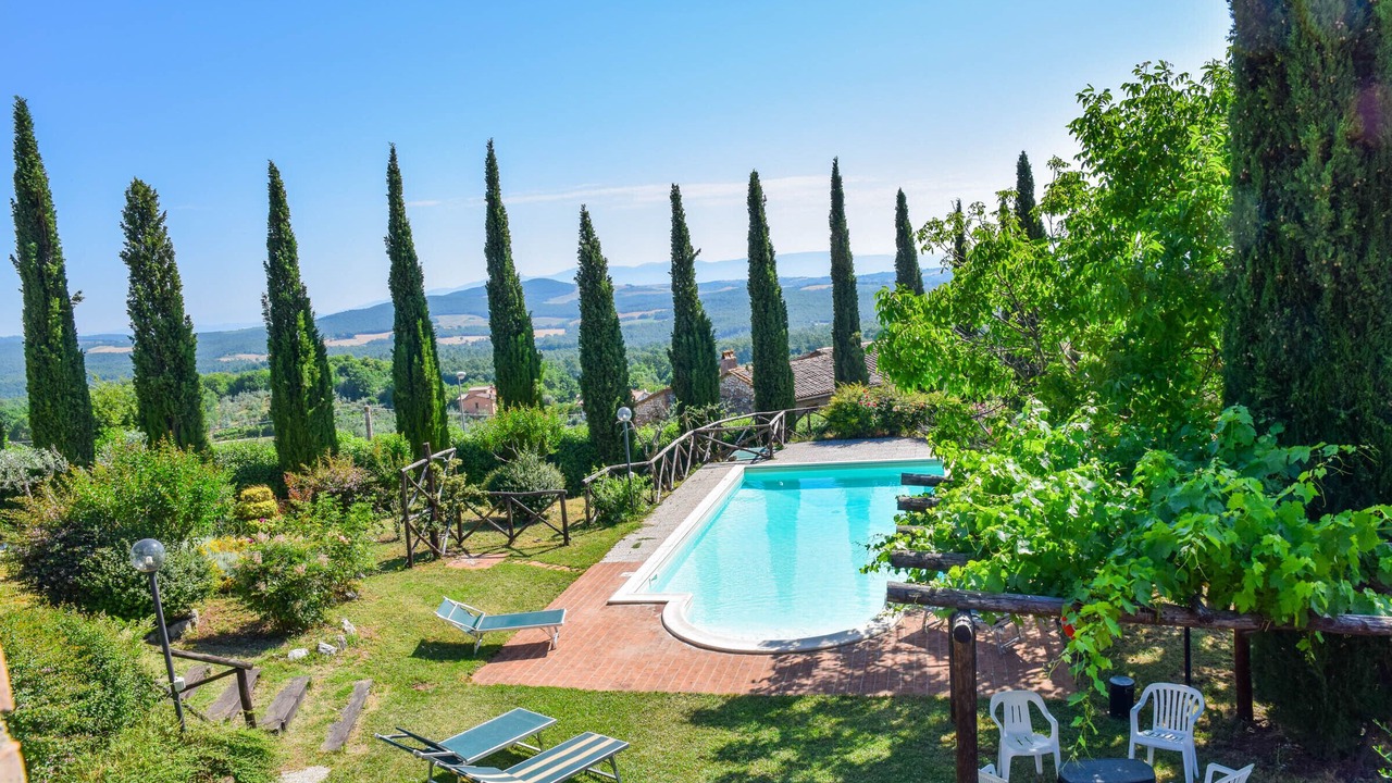 Photo of Outdoor in Avigliano Umbrio