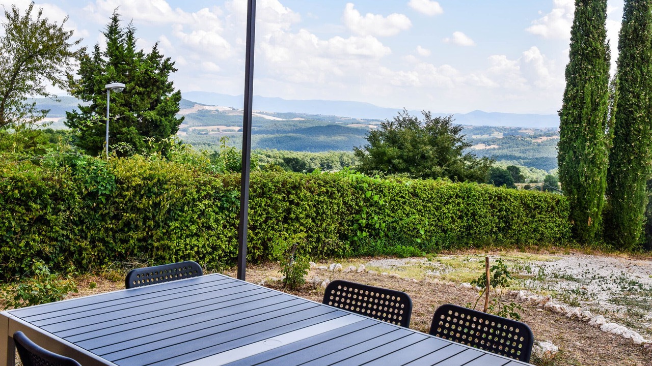 Photo of Outdoor in Avigliano Umbrio