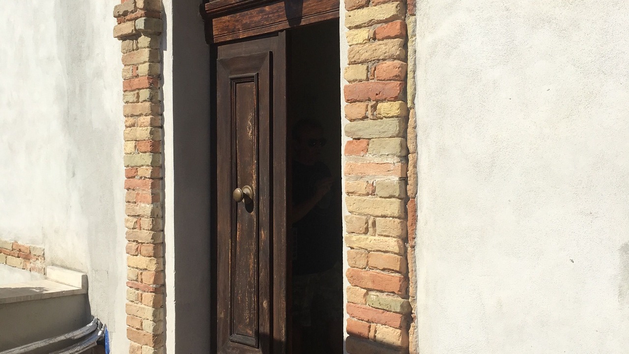 Photo of Outdoor in Case Fornace