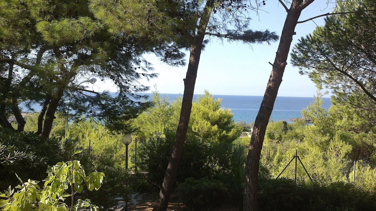 Photo of Outdoor in Monti D'arena-Bosco Caggione