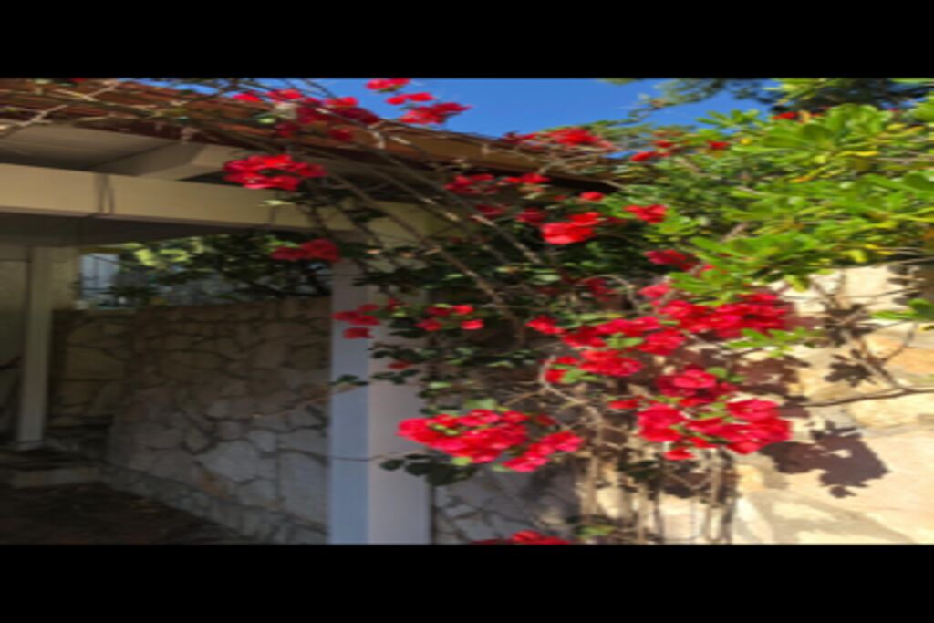 Photo of Outdoor in Monti D'arena-Bosco Caggione