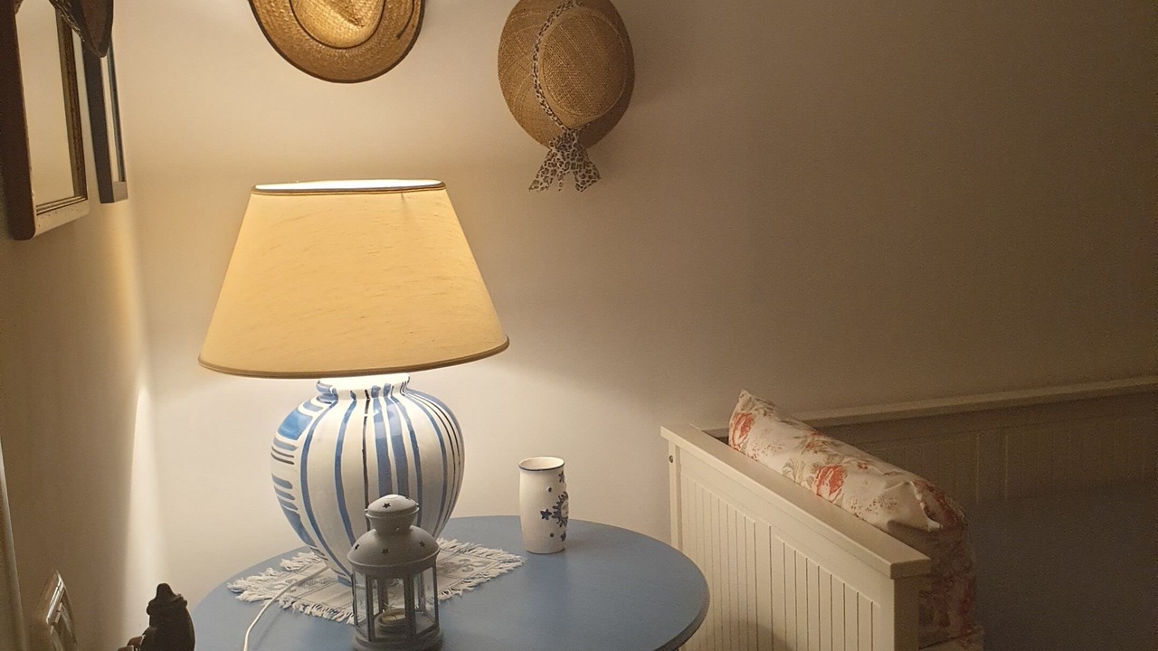 Photo of Bedroom in Monti D'arena-Bosco Caggione