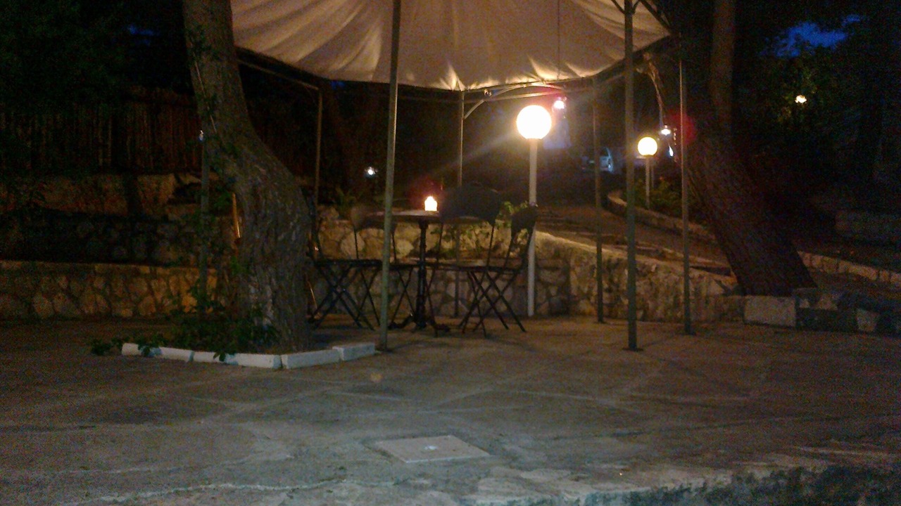 Photo of Outdoor in Monti D'arena-Bosco Caggione