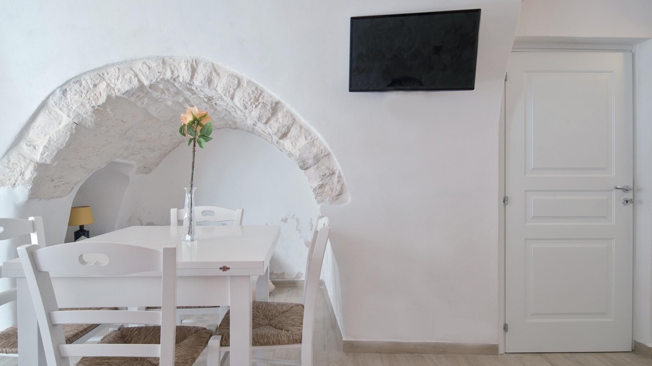 Photo of Others in Ostuni