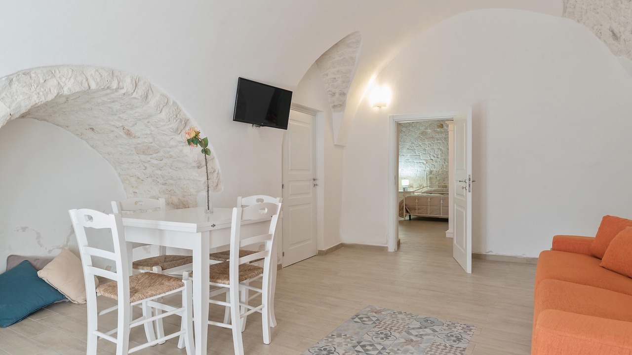 Photo of Others in Ostuni