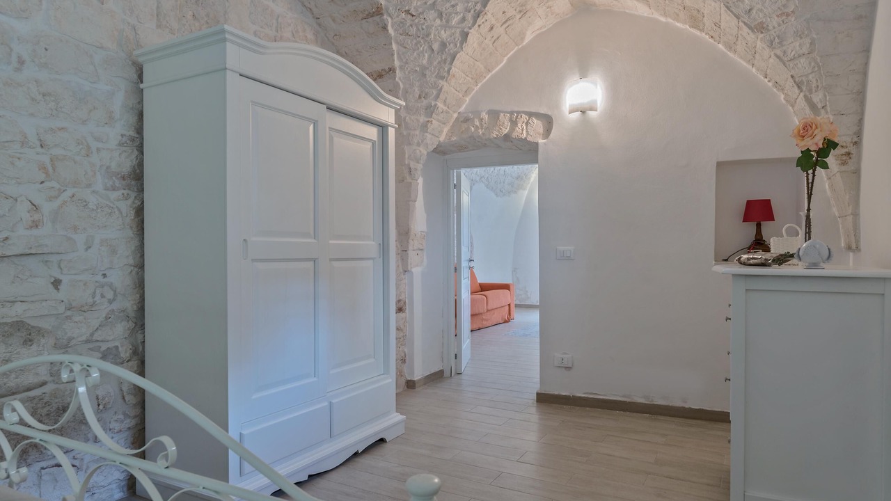 Photo of Others in Ostuni