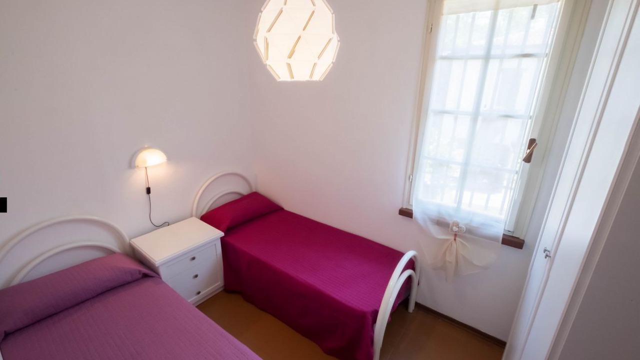 Photo of Bedroom in Lido di Volano