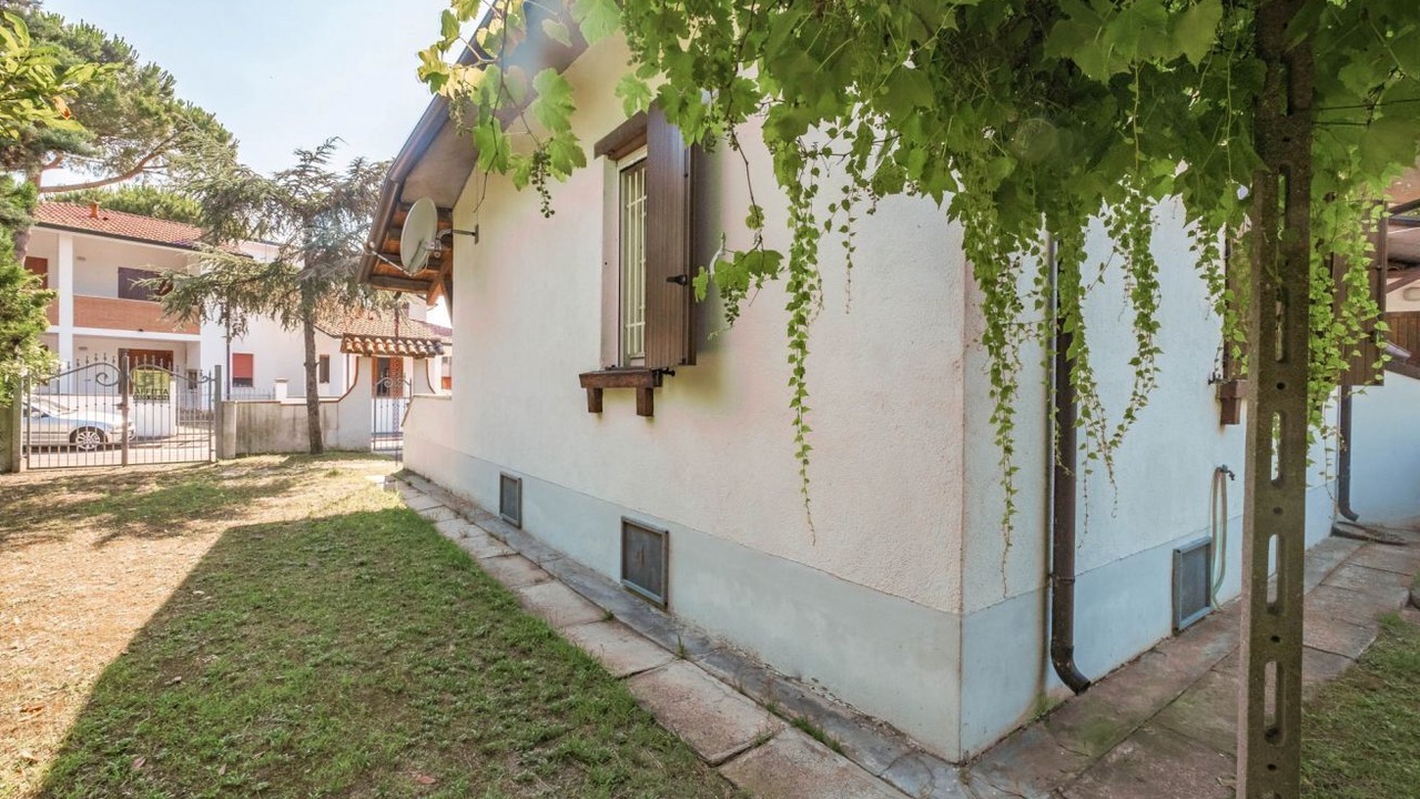 Photo of Outdoor in Lido di Volano