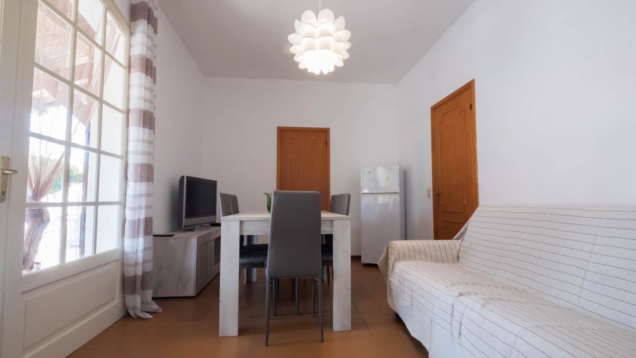 Photo of Livingroom in Lido di Volano